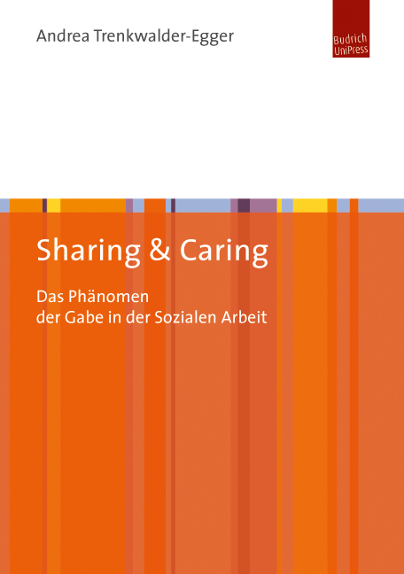 Sharing und Caring