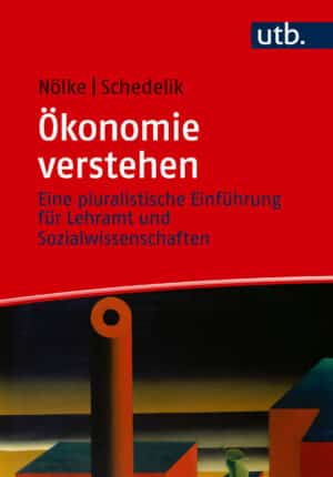 Ökonomie verstehen