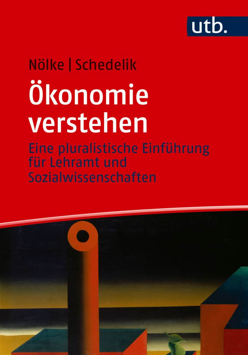 Ökonomie verstehen