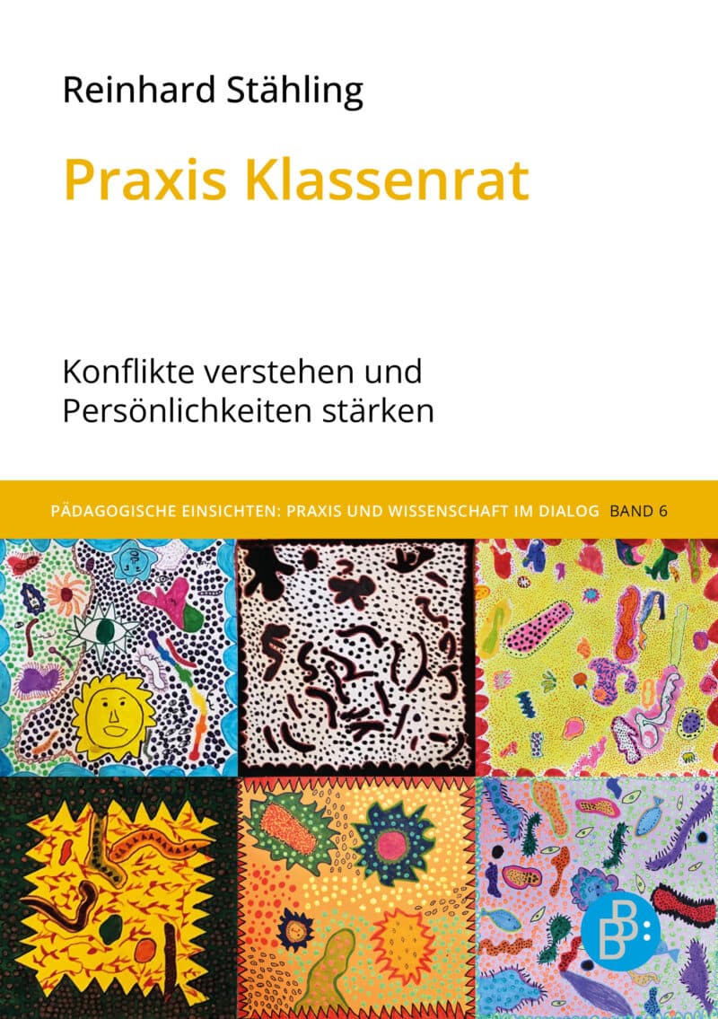Praxis Klassenrat