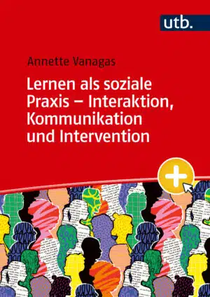 Vanagas / Lernen als soziale Praxis