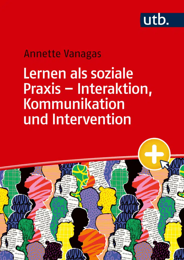 Vanagas / Lernen als soziale Praxis