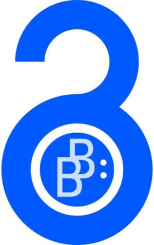 Open Access-Logo des Verlags Barbara Budrich