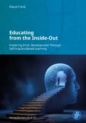Cover: Educating from the Inside-Out