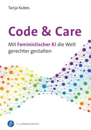 Cover: Code und Care